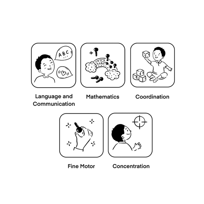 10-product-main_image