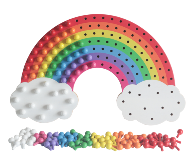 11-product-main_image
