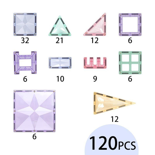 3-product-main_image