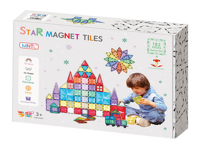 6-product-main_image