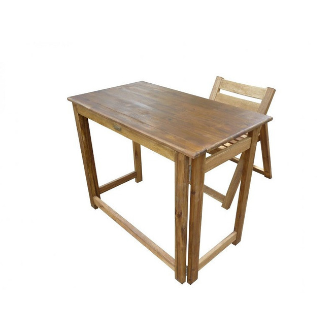 3-product-main_image