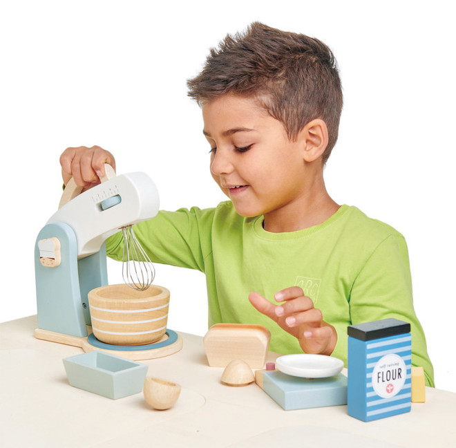 1-product-main_image