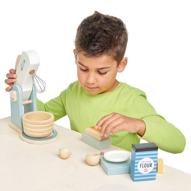 2-product-main_image