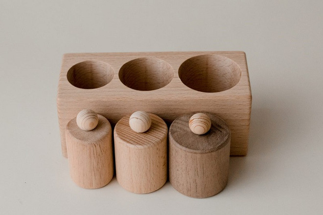 3-product-main_image