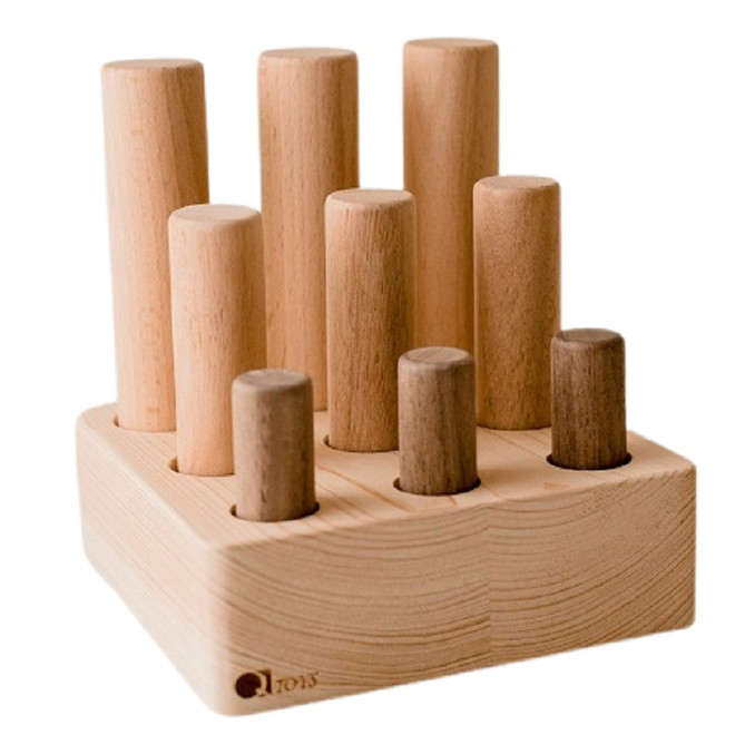 2-product-main_image