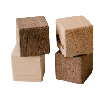 1-product-main_image