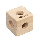 4-product-main_image