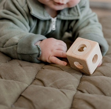 5-product-main_image