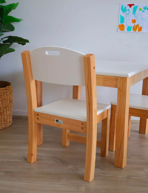 3-product-main_image