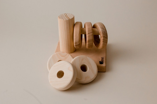 1-product-main_image 1-product-main_image