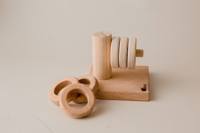 2-product-main_image
