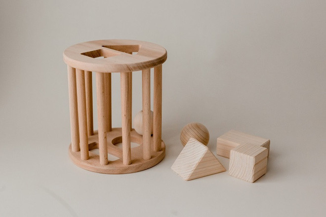 1-product-main_image