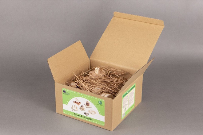 6-product-main_image
