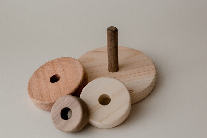 4-product-main_image