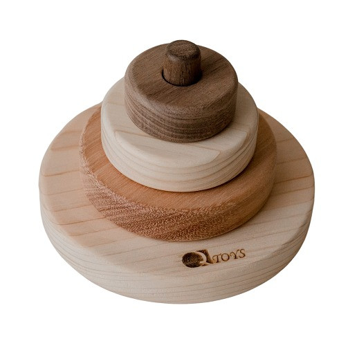 2-product-main_image