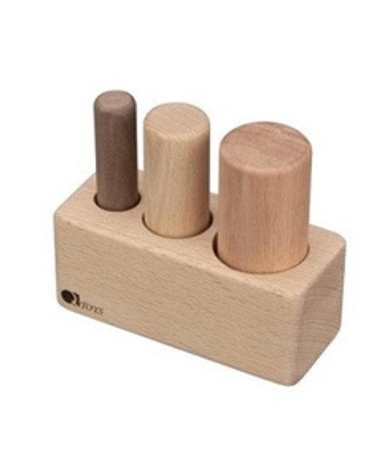 1-product-main_image