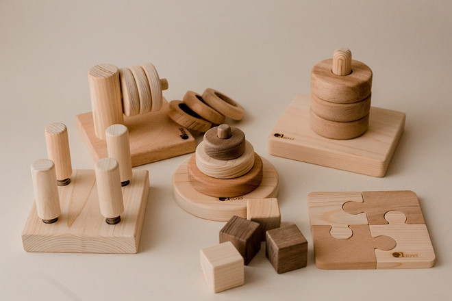 7-product-main_image