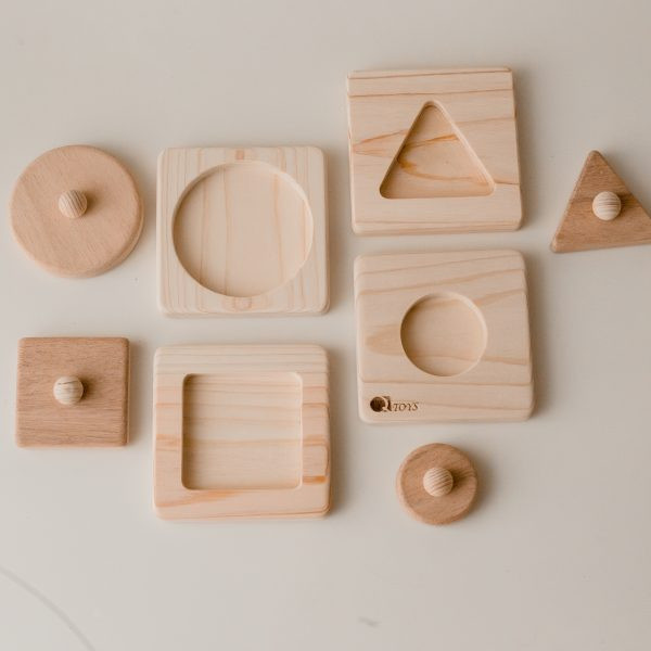 1-product-main_image