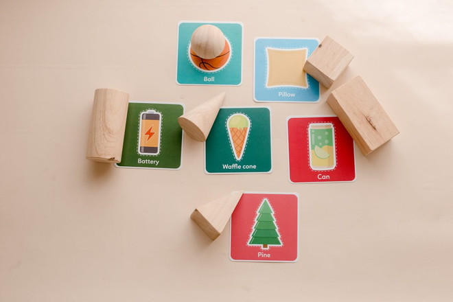 2-product-main_image