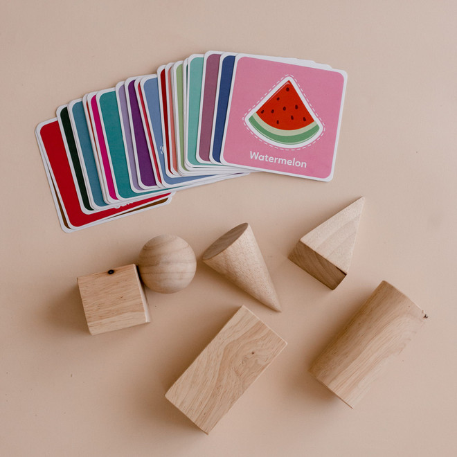 -product-main_image