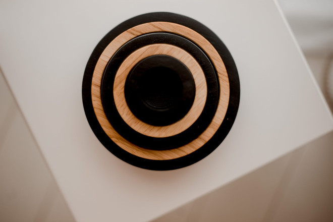 1-product-main_image 1-product-main_image