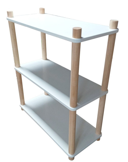 2-product-main_image 2-product-main_image