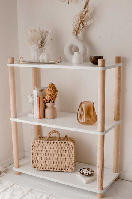 1-product-main_image