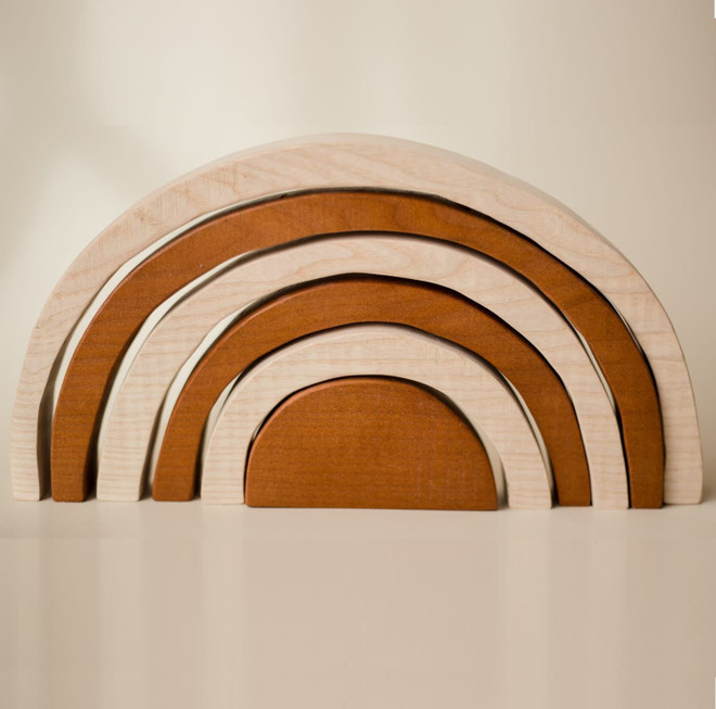 2-product-main_image