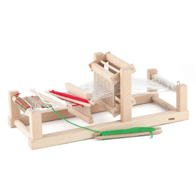 -product-main_image