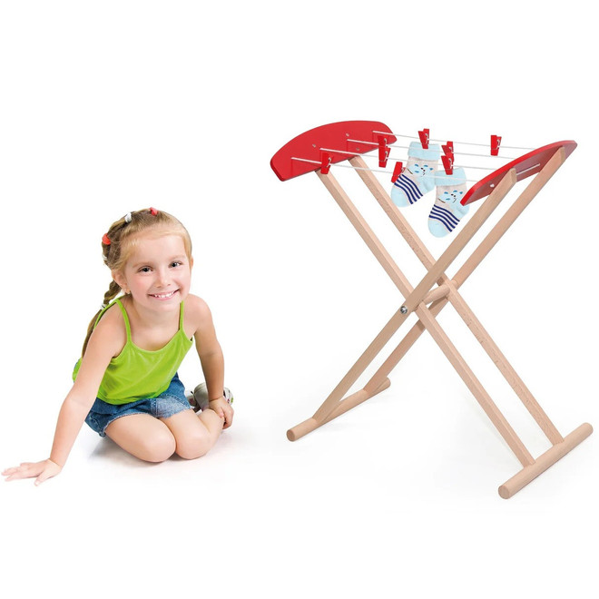 2-product-main_image