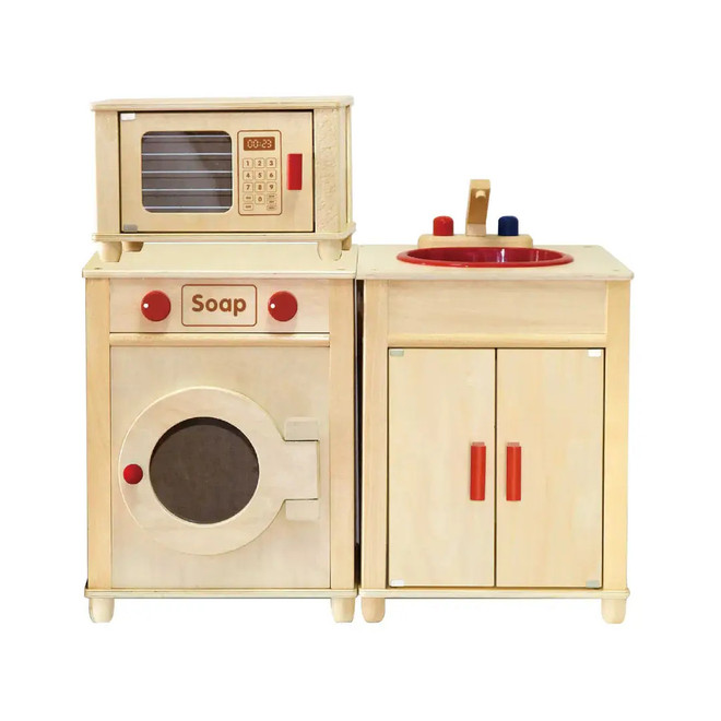 3-product-main_image