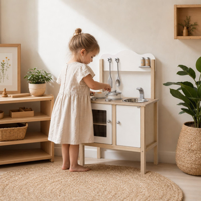 1-product-main_image