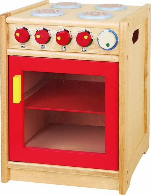 2-product-main_image