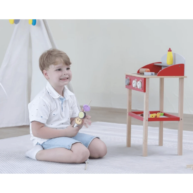 1-product-main_image 1-product-main_image