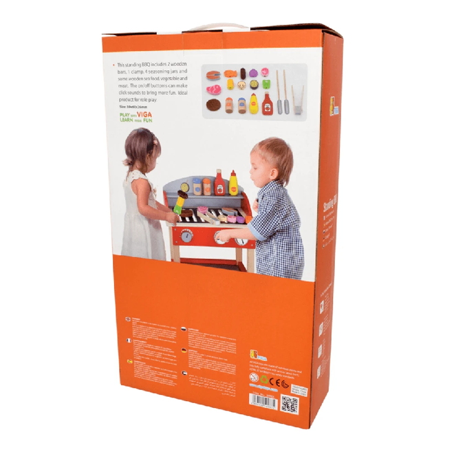 5-product-main_image