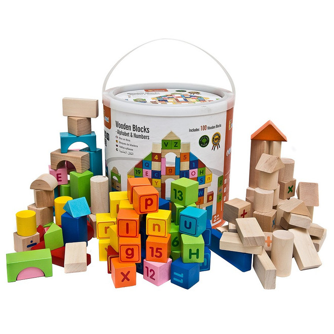 -product-main_image