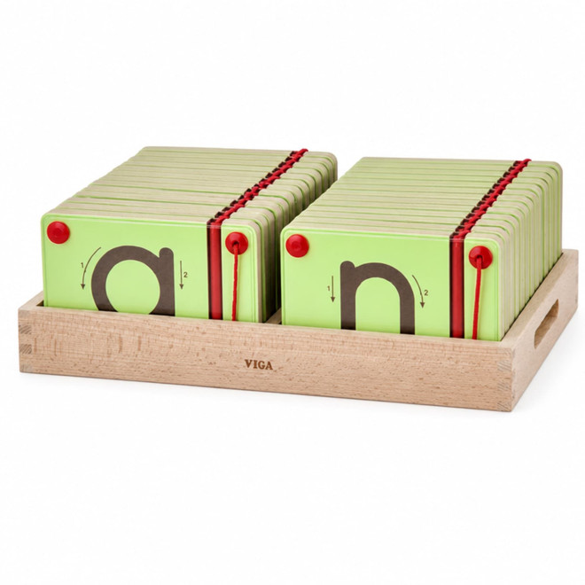 -product-main_image