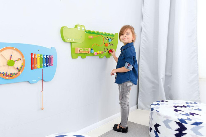 1-product-main_image 1-product-main_image