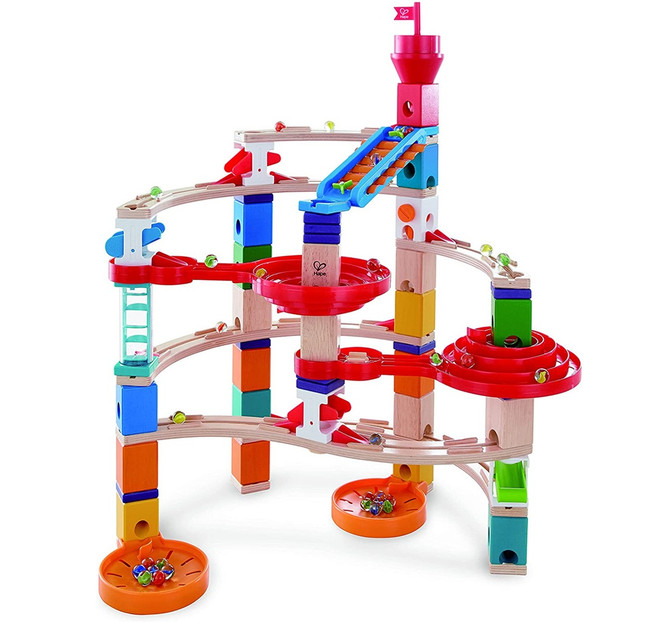 1-product-main_image 1-product-main_image