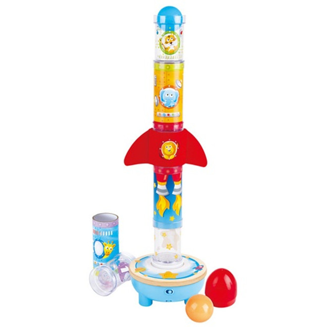 1-product-main_image 1-product-main_image