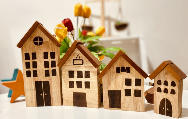 3-product-main_image