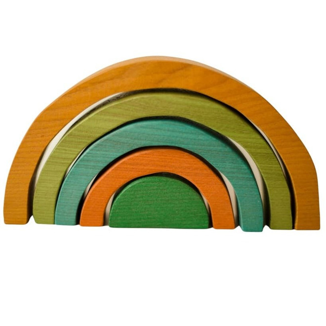 -product-main_image