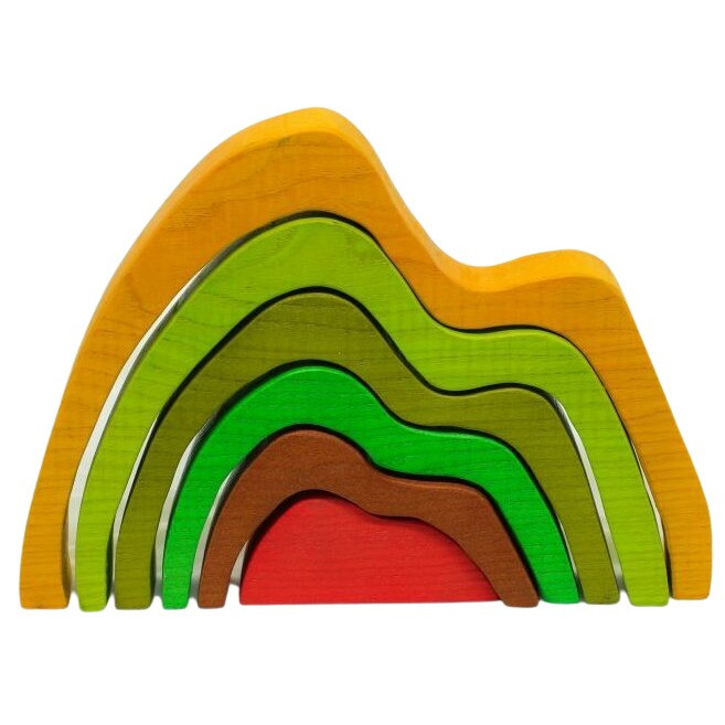 2-product-main_image