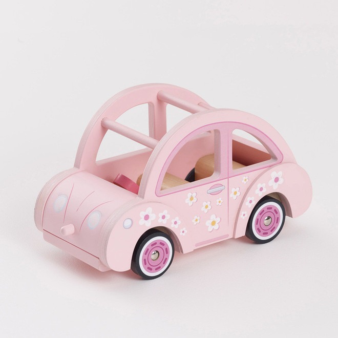 2-product-main_image