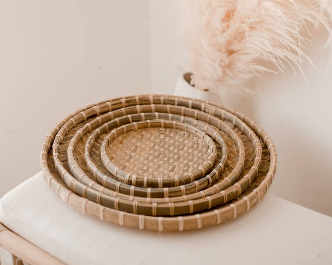 2-product-main_image