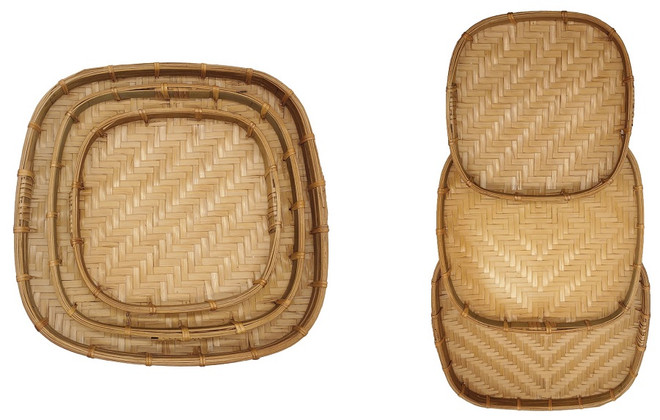 1-product-main_image 1-product-main_image