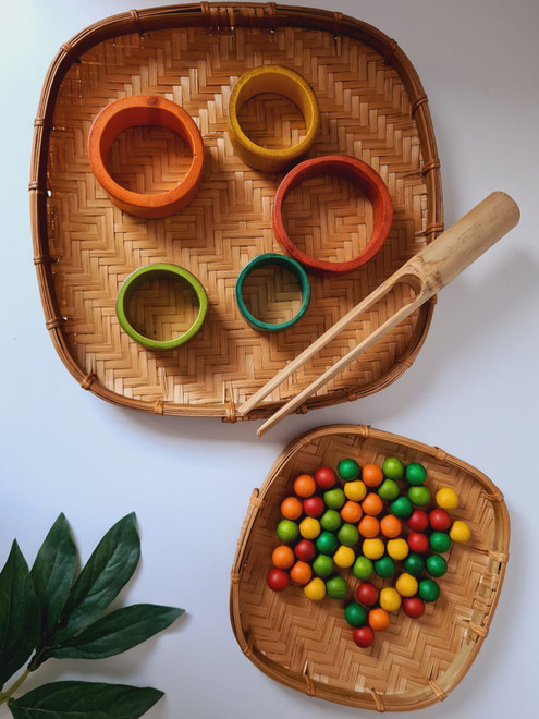 2-product-main_image