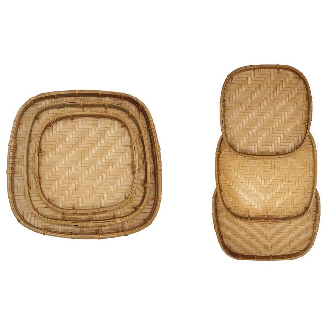3-product-main_image