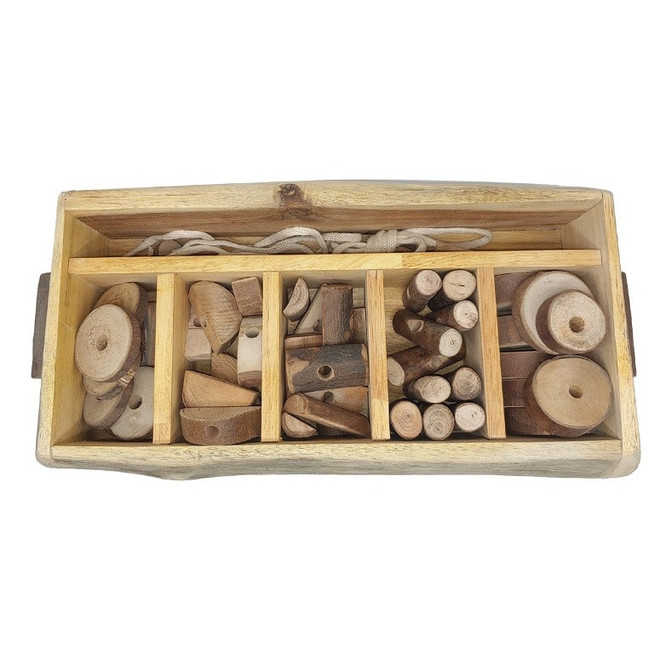 7-product-main_image