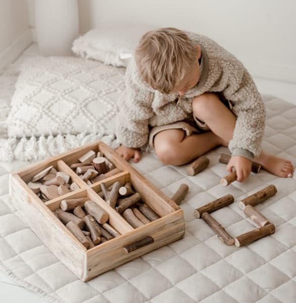 3-product-main_image